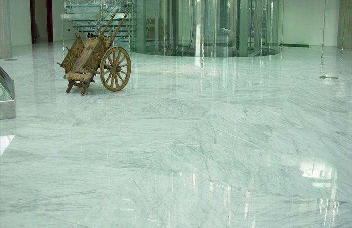 galassi&co-pavimenti-sopraelevati-107
