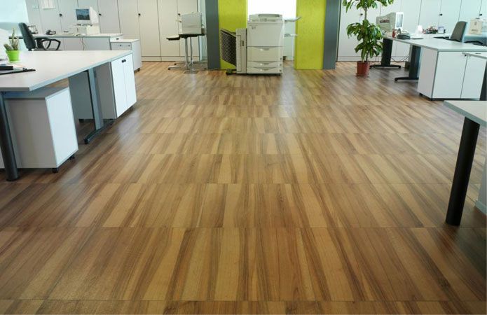 galassi&co-pavimenti-sopraelevati-112