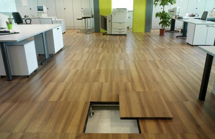 galassi&co-pavimenti-sopraelevati-113